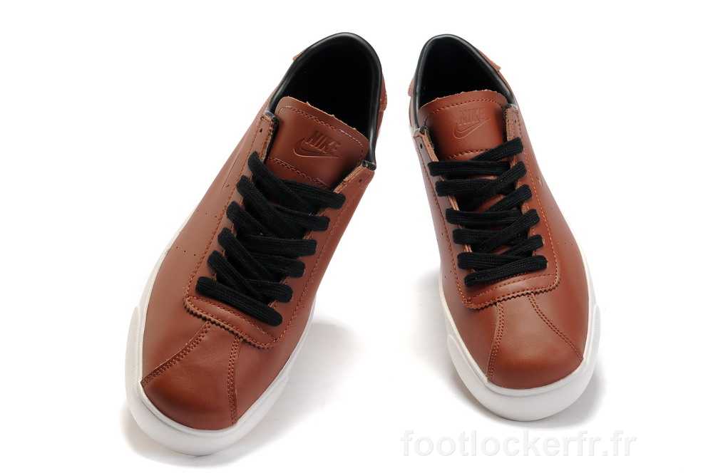 nike blazer low grey pas cher paris basket nike blazer pascher